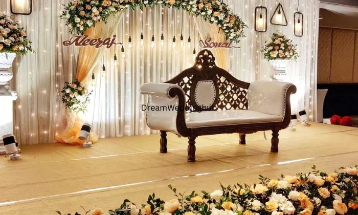 Maheer Decor